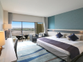 loisir-hotel-naha
