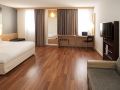 easyhotel-nice-palais-des-congres--old-town