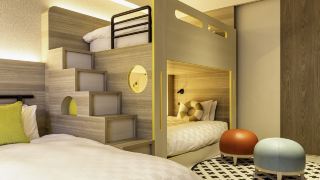 tokyo-bay-shiomi-prince-hotel