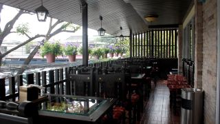 sabai-sabaisukhumvit-hotel