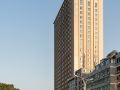 weiduo-international-hotel-yiwu-international-trade-city-store
