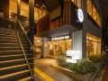 hotel-emit-shibuya