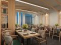 happy-dragon-city-culture-hotel-beijing-tongzhou-wanda-plaza