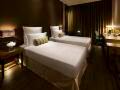 nina-hotel-kowloon-east
