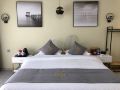 guanlan-lake-film-commune-knows-about-guesthouse
