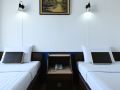 the-krungkasem-srikrung-hotel