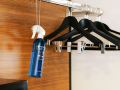 hotel-wing-international-premium-tokyo-yotsuya