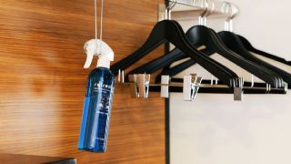 hotel-wing-international-premium-tokyo-yotsuya