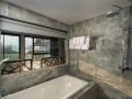 cross-vibe-chiang-mai-decem-sha-plus-plus-