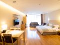 room overview picture