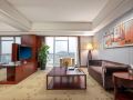 ma-anshan-haiwaihai-crown-hotel