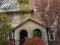 qingdao-redwood-tree-hot-spring-villa