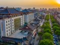 rongmin-international-hotel-xi-an