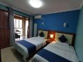 wenjing-boutique-apartment-xi-an-north-railway-station-south-square-store
