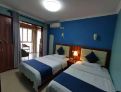 room overview picture