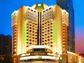 holiday-inn-kunming-city-centre