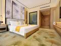 chongqing-xingyu-hotel