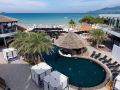 kudo-hotel-sha-extra-plus