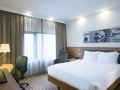 hampton-by-hilton-amsterdam-airport-schiphol
