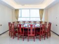 vienna-international-hotel-wuhan-yangtze-river-2nd-bridge-hankou-jiangtan