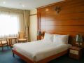 a25-hotel-dich-vong-hau