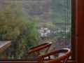 qianlu-guesthouse