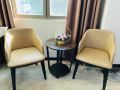 ruiting-boutique-hotel-shenzhen-baoan-wanda-plaza-store