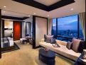 room overview picture