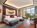 fairmont-sanya-haitang-bay
