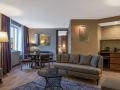sheraton-nizhny-novgorod-kremlin