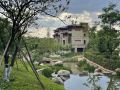 haode-jingpin-serviced-apartment