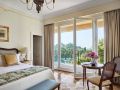 splendido-a-belmond-hotel-portofino