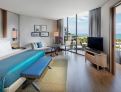 room overview picture