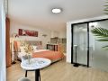 boting-city-guesthouse-hangzhou-east-railway-station-east-plaza-store