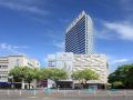 yimei-plaza-hotel