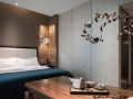 gangshe-hotel-guilin-central-square-xiangshan-park