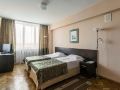 universitetskaya-hotel