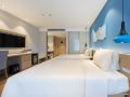 atour-x-hotel