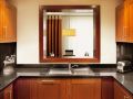 grosvenor-house-a-luxury-collection-hotel-dubai