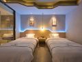 xingyuelai-hotel