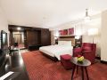 hilton-garden-inn-new-delhi-saket
