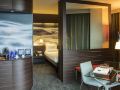 novotel-barcelona-city