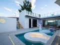 hillside-homestay