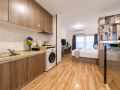 weike-nuofeier-international-apartment-foshan-chao-an-country-garden