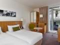 doubletree-by-hilton-hotel-london-tower-of-london