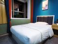 yunshan-yingshi-apartment