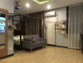 room overview picture