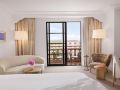 the-maybourne-beverly-hills