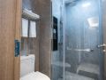 vientiane-design-riverview-hotel-wuhan-greenland-international-financial-city