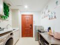 bale-full-suite--seaside-resort-b-and-b-dalian-donggang-venice-water-city-store